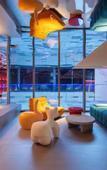Туры в отель NOVOTEL KUNMING CITY CENTER