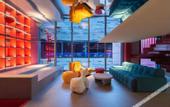 Туры в отель NOVOTEL KUNMING CITY CENTER