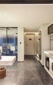 Туры в отель NOVOTEL KUNMING CITY CENTER