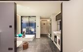 Туры в отель NOVOTEL KUNMING CITY CENTER
