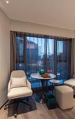 Туры в отель NOVOTEL KUNMING CITY CENTER