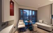 Туры в отель NOVOTEL KUNMING CITY CENTER