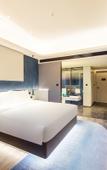Туры в отель NOVOTEL KUNMING CITY CENTER