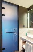 Туры в отель NOVOTEL KUNMING CITY CENTER