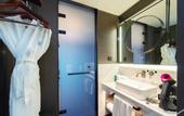 Туры в отель NOVOTEL KUNMING CITY CENTER