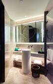 Туры в отель NOVOTEL KUNMING CITY CENTER