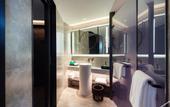 Туры в отель NOVOTEL KUNMING CITY CENTER