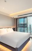 Туры в отель NOVOTEL KUNMING CITY CENTER