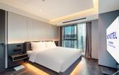Туры в отель NOVOTEL KUNMING CITY CENTER