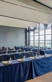 Туры в отель NOVOTEL KUNMING CITY CENTER
