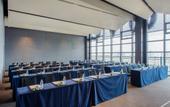 Туры в отель NOVOTEL KUNMING CITY CENTER