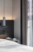 Туры в отель NOVOTEL KUNMING CITY CENTER