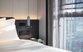 Туры в отель NOVOTEL KUNMING CITY CENTER
