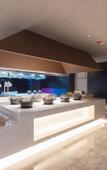 Туры в отель NOVOTEL KUNMING CITY CENTER