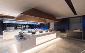 Туры в отель NOVOTEL KUNMING CITY CENTER