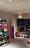 Туры в отель NOVOTEL KUNMING CITY CENTER