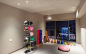 Туры в отель NOVOTEL KUNMING CITY CENTER