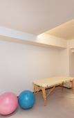 Туры в отель NOVOTEL KUNMING CITY CENTER