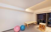 Туры в отель NOVOTEL KUNMING CITY CENTER