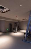 Туры в отель NOVOTEL KUNMING CITY CENTER