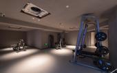 Туры в отель NOVOTEL KUNMING CITY CENTER
