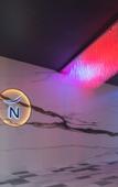 Туры в отель NOVOTEL KUNMING CITY CENTER