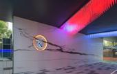 Туры в отель NOVOTEL KUNMING CITY CENTER