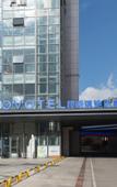 Туры в отель NOVOTEL KUNMING CITY CENTER