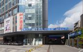 Туры в отель NOVOTEL KUNMING CITY CENTER
