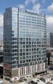 Туры в отель NOVOTEL KUNMING CITY CENTER