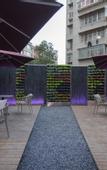 Туры в отель NOVOTEL KUNMING CITY CENTER