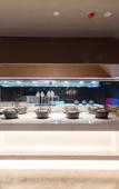 Туры в отель NOVOTEL KUNMING CITY CENTER