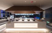 Туры в отель NOVOTEL KUNMING CITY CENTER