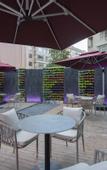 Туры в отель NOVOTEL KUNMING CITY CENTER