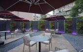 Туры в отель NOVOTEL KUNMING CITY CENTER
