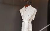 Туры в отель NOVOTEL KUNMING CITY CENTER