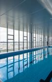 Туры в отель NOVOTEL KUNMING CITY CENTER