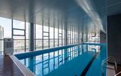 Туры в отель NOVOTEL KUNMING CITY CENTER