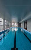 Туры в отель NOVOTEL KUNMING CITY CENTER