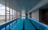 Туры в отель NOVOTEL KUNMING CITY CENTER