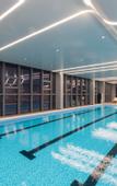 Туры в отель NOVOTEL KUNMING CITY CENTER