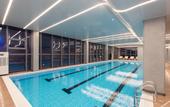 Туры в отель NOVOTEL KUNMING CITY CENTER