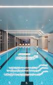 Туры в отель NOVOTEL KUNMING CITY CENTER