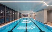 Туры в отель NOVOTEL KUNMING CITY CENTER