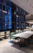 Туры в отель NOVOTEL KUNMING CITY CENTER