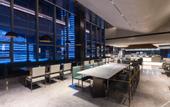 Туры в отель NOVOTEL KUNMING CITY CENTER