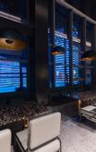 Туры в отель NOVOTEL KUNMING CITY CENTER