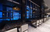 Туры в отель NOVOTEL KUNMING CITY CENTER