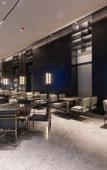 Туры в отель NOVOTEL KUNMING CITY CENTER