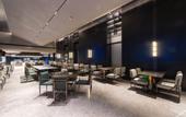 Туры в отель NOVOTEL KUNMING CITY CENTER